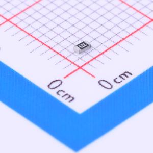 CR0603FA3242G商品缩略图