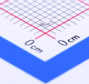 RTT033R3JTP商品缩略图