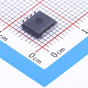 SN74LS00PSR商品缩略图