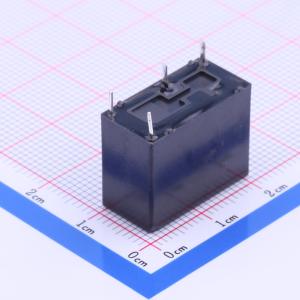 G5Q-1A4 DC24商品缩略图