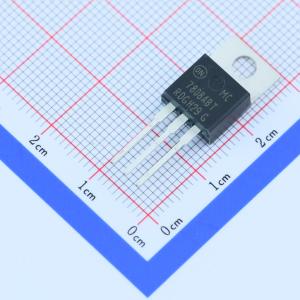 MC7808ABTG商品缩略图