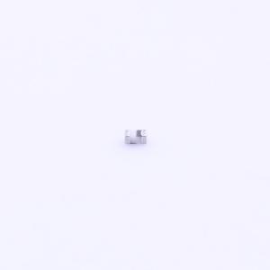 HK06032N2S-T商品缩略图