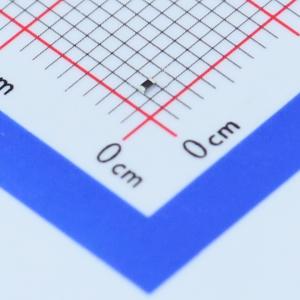 RTT02564JTH商品缩略图