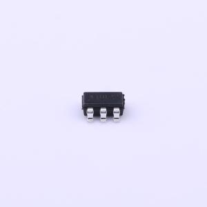 AO6401A商品缩略图