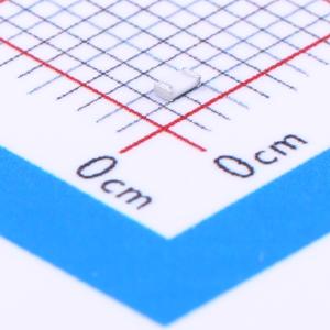 RTT038202FTP商品缩略图