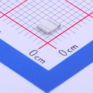 CR1210J30184G商品缩略图