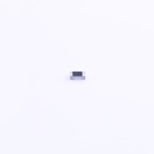 CR0402FF3000G商品缩略图