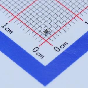 RTT033R60FTP商品缩略图
