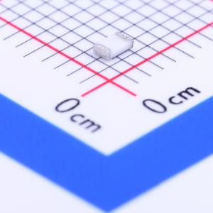 RTT051211FTP商品缩略图