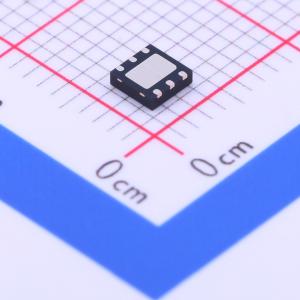 ST1S06PUR商品缩略图