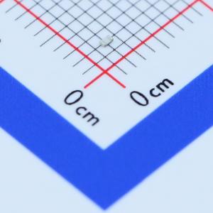 CR0402FF4702G商品缩略图