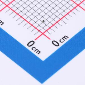 CR0201FH2002G商品缩略图