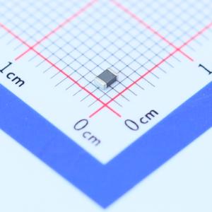 GZ2012E601TF商品缩略图