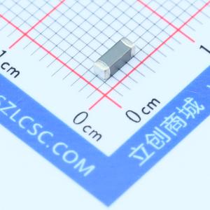 BLM41AF800SN1L商品缩略图