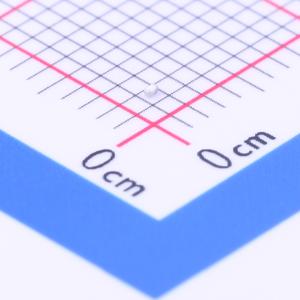 HKQ0603S2N7C-T商品缩略图