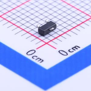 RU602B商品缩略图