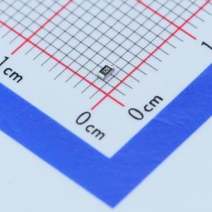 RTT032100FTP商品缩略图