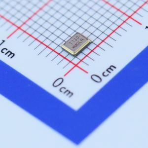 7M13070003商品缩略图