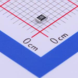 CR0805F81302G商品缩略图