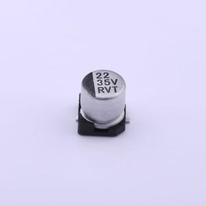 RVT1V220M0505商品缩略图