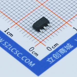 CN5710商品缩略图