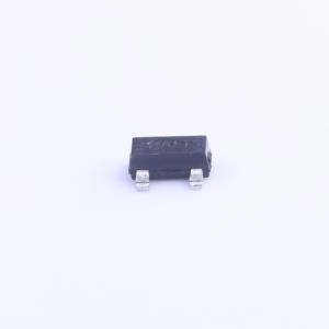 STM809RWX6F商品缩略图