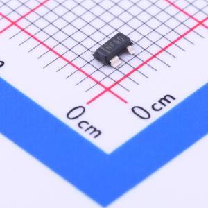 TPD2E001DZDR商品缩略图