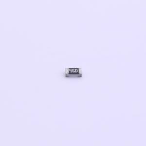 CR0603FA2943G商品缩略图