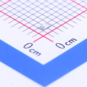 CR0603FA1801G商品缩略图