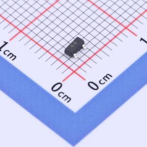 BAS40-06商品缩略图
