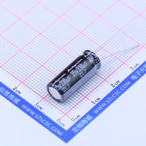 35ZLJ330M8X20商品缩略图