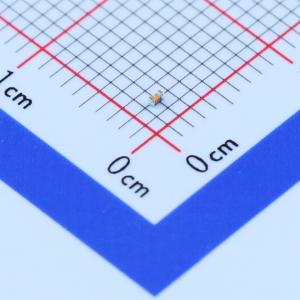 LQW15AN39NJ00D商品缩略图