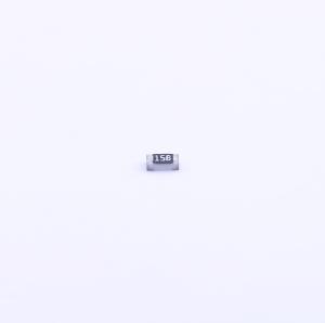 CR0603FA1401G商品缩略图