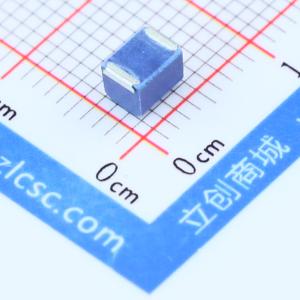 NL453232T-560J-PF商品缩略图