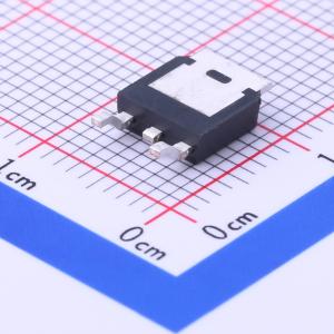 MBRD350T4G商品缩略图