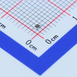 RTT032742FTP商品缩略图