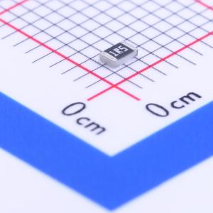 CR0805J801R5G商品缩略图