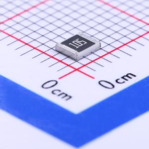 CR1210J30105G商品缩略图