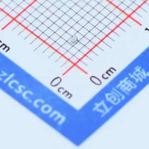 GJM1555C1H1R1WB01D商品缩略图