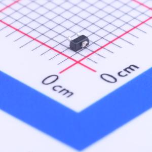 BAT54CT商品缩略图