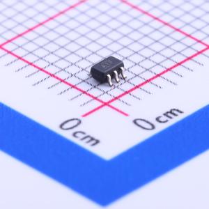 TPS79733DCKT商品缩略图