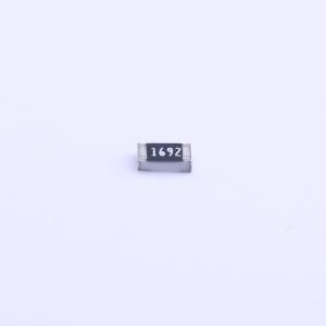 CR0805F81692G商品缩略图