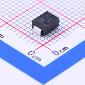 SMBJ33A商品缩略图