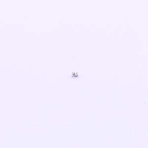 HK06032N4S-T商品缩略图