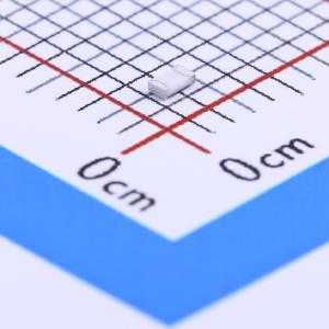 RTT034750FTP商品缩略图