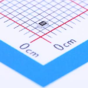 RTT0347R5FTP商品缩略图