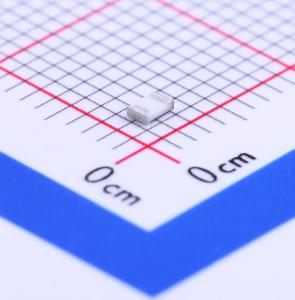 CR0805F84300G商品缩略图