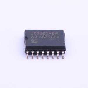UC3825ADWTR商品缩略图