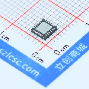 BQ24192RGET商品缩略图