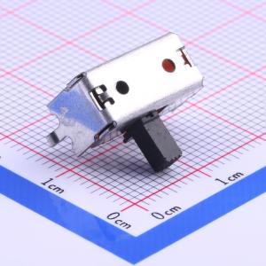 SSSF121900商品缩略图